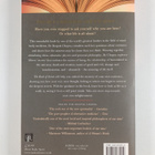Deepak Chopra : The Book of Secrets - pikkukuva 2