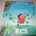 Welsh - Gilland Kaikki muuttuu - pikkukuva 5