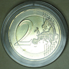 2010 Portugal 2 euro Aihe : Tasavalta 100 vuotta - pikkukuva 2