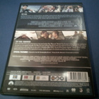 TOP GUN 2-MOVIE COLLECTION 2DVD (W) - pikkukuva 2