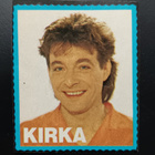 Suosikki tähtimerkki Kirka - pikkukuva 1