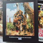 Last cannibal world (Limited,mediabook) 4K+blu-ray - pikkukuva 5