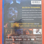 No Reason BLU-RAY - pikkukuva 2