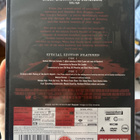 The devil's rejects (2005) - pikkukuva 2