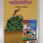 Walt Disney : Soita minulle, Aku! - pikkukuva 2