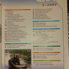 Erä 5/2009 - pikkukuva 3