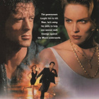Spesialisti (1994) Sylvester Stallone & Sharon Stone - pikkukuva 1