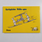 Roland Fiddy : Kaistapäiden hiihto-opas - pikkukuva 2
