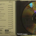 Sauli Lehtonen & Hopeinen Q • Sauli Lehtonen & Hopeinen Q CD - pikkukuva 2