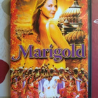Marigold DVD - pikkukuva 1