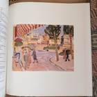 Sam Vanni : vuodet 1926-1959 = åren 1926-1959 - pikkukuva 5
