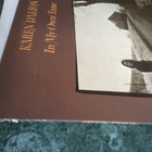 (LP) Karen Dalton – In My Own Time - pikkukuva 5