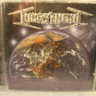 Ivory Night: 7-Dawn Of The Night CD. - pikkukuva 1