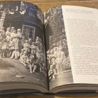 VANTAAN HISTORIA 1946- 1977, Pekka Ahtiainen, Jukka Tervonen - pikkukuva 5