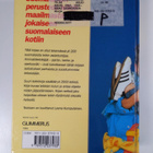 Olli Aulio : Suuri leikkikirja - pikkukuva 2
