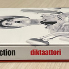 Chaplin: DIKTAATTORI (1940) Erikoisjulkaisu (2DVD) - pikkukuva 3