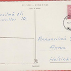 Riihimäki - pikkukuva 2