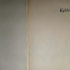 Clive Cussler: Kyklooppi - pikkukuva 2