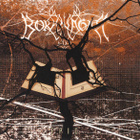 Borknagar - Epic (CD) MINT!! Enhanced - pikkukuva 2