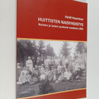 Heidi Huovinen : Huittisten naisyhdistys : naisten ja las... - pikkukuva 1