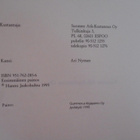 PC-Mikron hankinta ja käyttöönotto v.1995 - pikkukuva 5