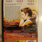 Rakkautta ennen auringonlaskua - DVD - pikkukuva 2