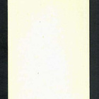 Keräilykuva - John Russell Ex 107 - pikkukuva 2
