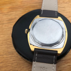 Tissot tissonic - pikkukuva 4