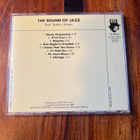 Earl ”Fatha” Hines cd - pikkukuva 2