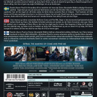 Come and Find Me - (Blu-ray) - pikkukuva 2