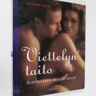 Richard Craze : Viettelyn taito - pikkukuva 1