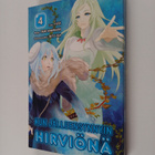 Toyomasa FusE : Kun jälleensynnyin hirviönä 4 - pikkukuva 1