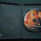 DVD: Tyttö Ja Helmikorvakoru (Colin Firth,Scarlett Johansson - pikkukuva 3