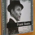 CD Frank Sinatra : Collections - pikkukuva 1