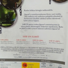Dvd Saw IV director's cut (1) - pikkukuva 3