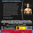 Eastern Promises  -   (Blu-ray) - pikkukuva 2