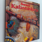 Suuri kalastuskirja - pikkukuva 1