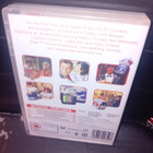 6DVD Men behaving badly ( SIS POSTIKULU ) - pikkukuva 2