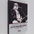 Harri Rinne : Juice on : Juice off - pikkukuva 1