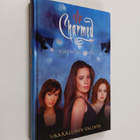 Emma Harrison : Charmed : Siskoni on noita : Vaarallinen ... - pikkukuva 1
