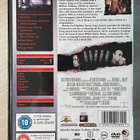 Stephen Kingin PIINA (1990) James Caan & Kathy Bates - pikkukuva 2
