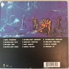 Paul Oakenfold - A Voyage Into Trance - pikkukuva 2