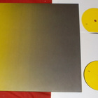 What Was It Like Before I Got Into Electricity - kokoelma LP - pikkukuva 2