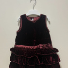 H&M Mekko, 74/80 - pikkukuva 3