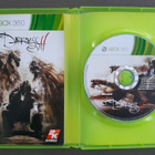 Xbox360: Darkness II peli (2010) - pikkukuva 3