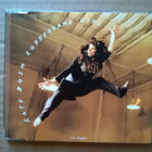 Kate Bush - Rubberband Girl CDS - pikkukuva 1