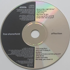 Lisa Stansfield • Affection CD - pikkukuva 3