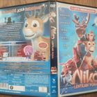 Urhea ja Niko 2 DVD kuvaa - pikkukuva 2