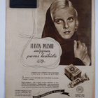 Suomen kuvalehti 11/1938 - pikkukuva 2