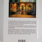 Pierre Wynants : Comme Chez Soi - Creative Belgian Cuisin... - pikkukuva 2